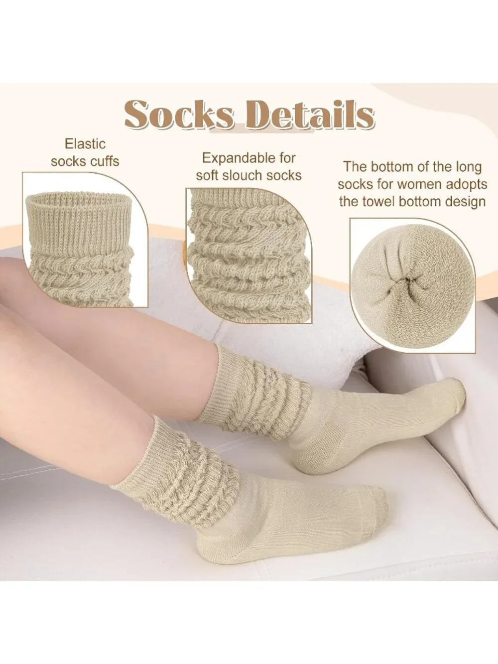 N/A these cotton